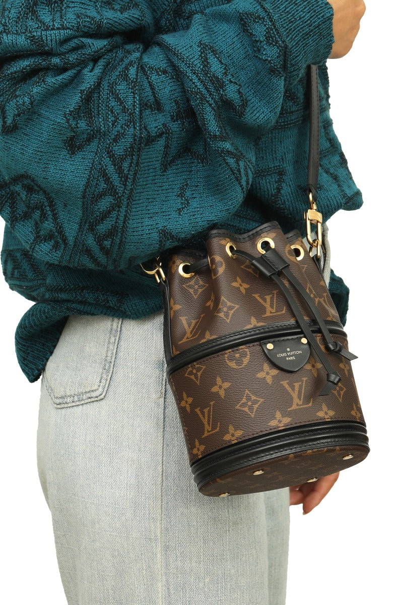 louis-vuitton-monogram-noe-bucket-bag