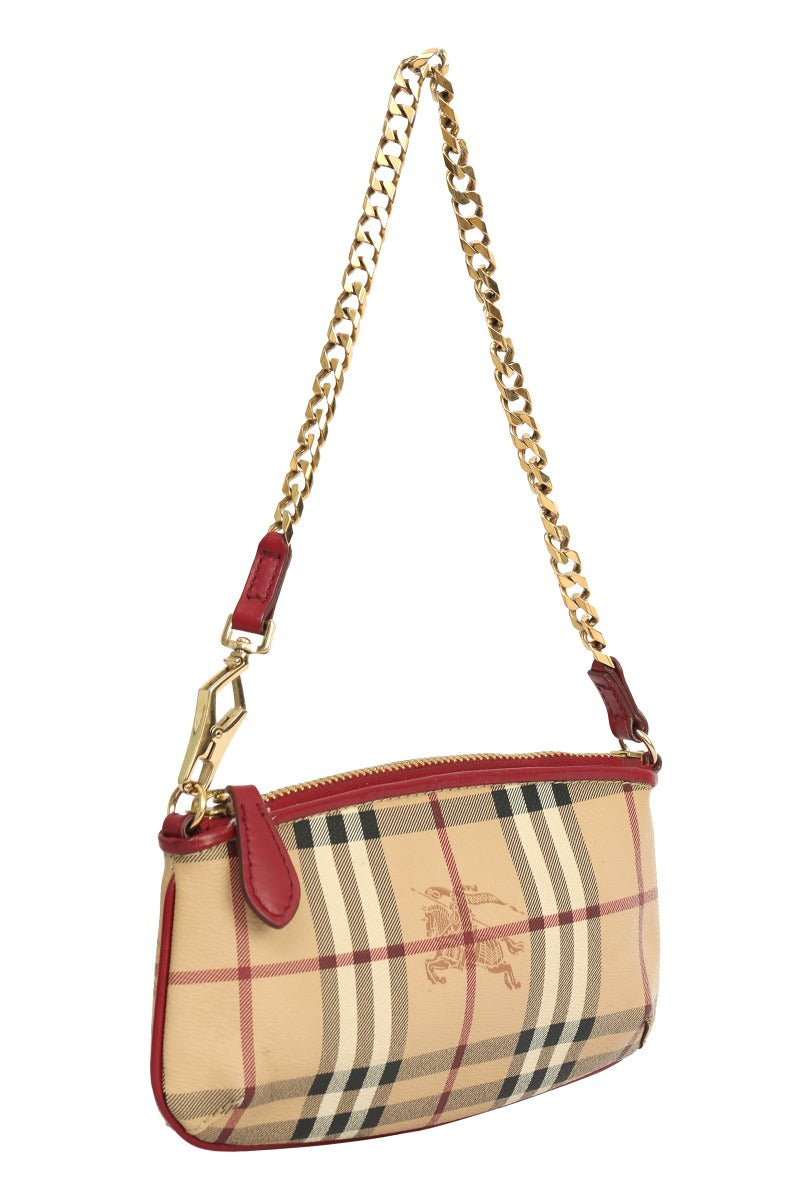 burberry-red-haymarket-check-clara-pochette