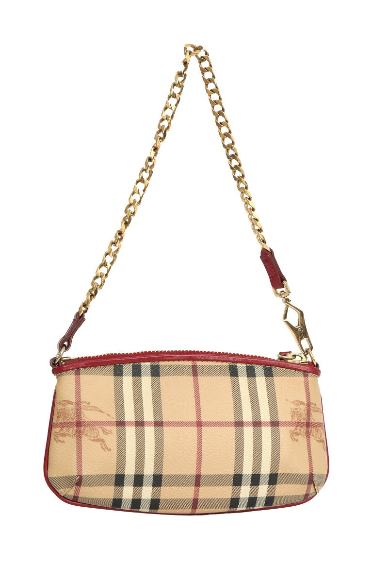 burberry-red-haymarket-check-clara-pochette