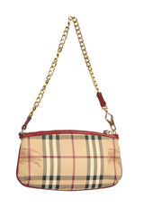 burberry-red-haymarket-check-clara-pochette