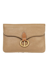 Christian Dior Beige Notebook Cover