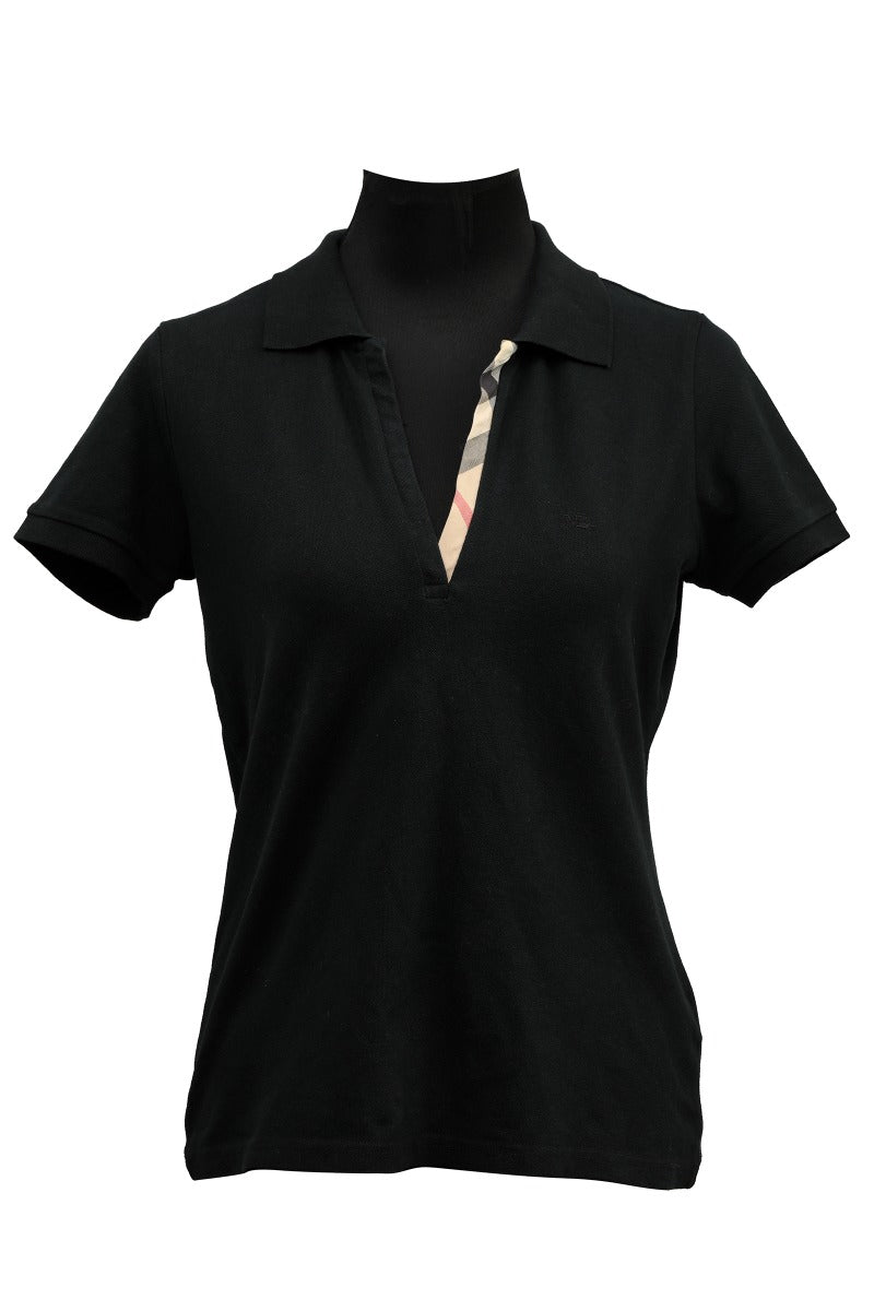 burberry-size-m-women-s-polo-tshirt
