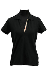 burberry-size-m-women-s-polo-tshirt