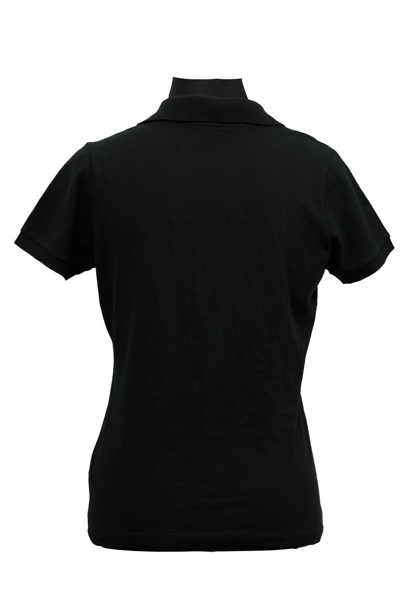 burberry-size-m-women-s-polo-tshirt