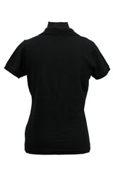 burberry-size-m-women-s-polo-tshirt