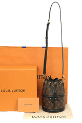 louis-vuitton-monogram-noe-bucket-bag