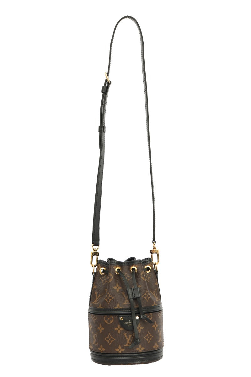louis-vuitton-monogram-noe-bucket-bag