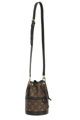louis-vuitton-monogram-noe-bucket-bag