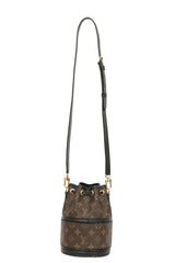 louis-vuitton-monogram-noe-bucket-bag