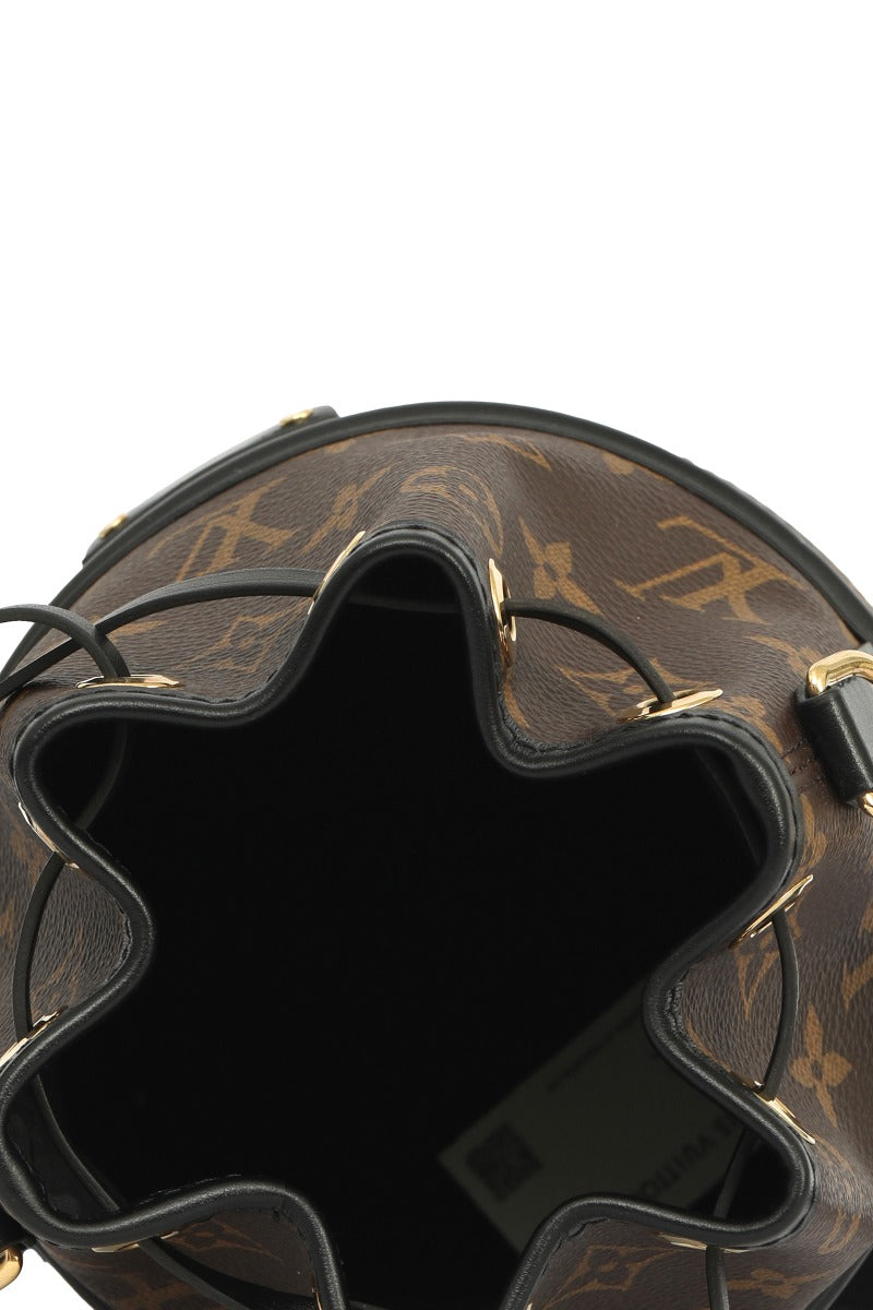 louis-vuitton-monogram-noe-bucket-bag