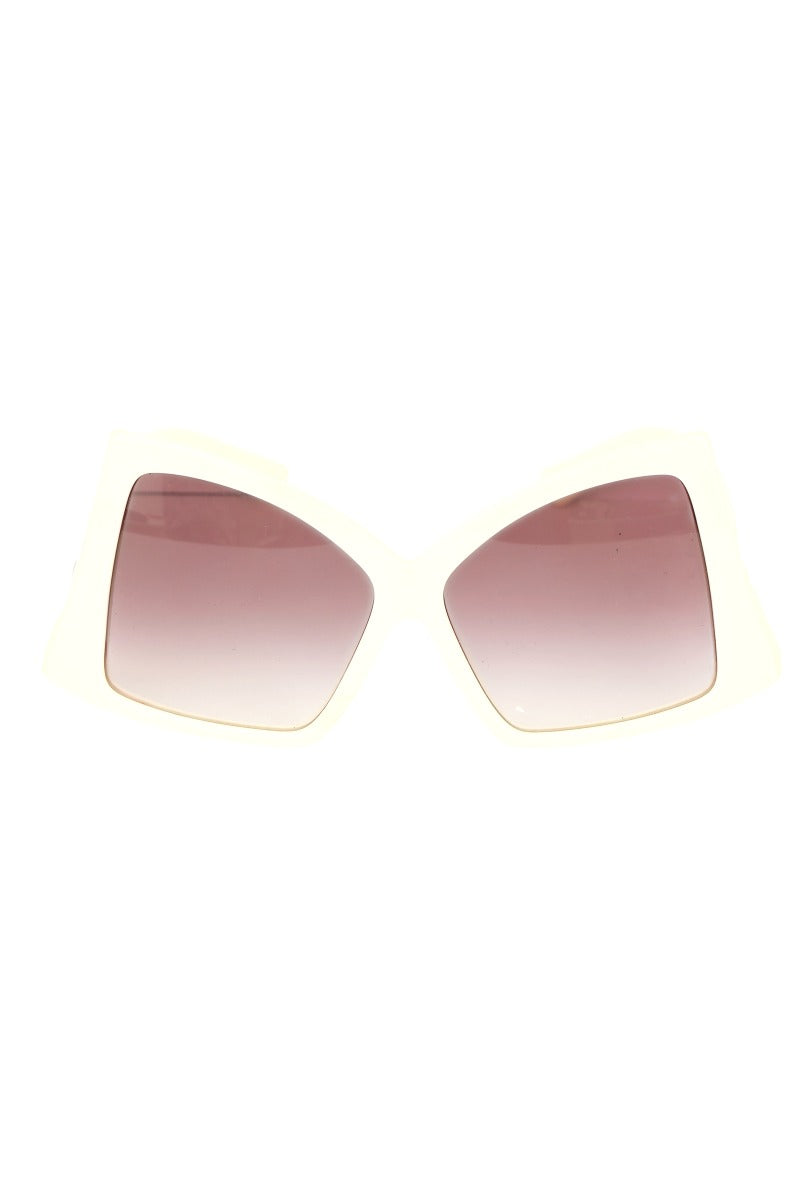 Valentino Garavani Va4091 Hanana Sunglasses