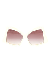 Valentino Garavani Va4091 Hanana Sunglasses