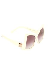 Valentino Garavani Va4091 Hanana Sunglasses