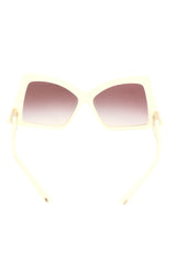 Valentino Garavani Va4091 Hanana Sunglasses