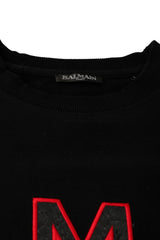 Burberry Size 44 Button Up Shirt Women White Collared Long Studded Cuff Sleeve