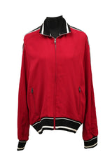 dolce-gabbana-red-logo-track-suit