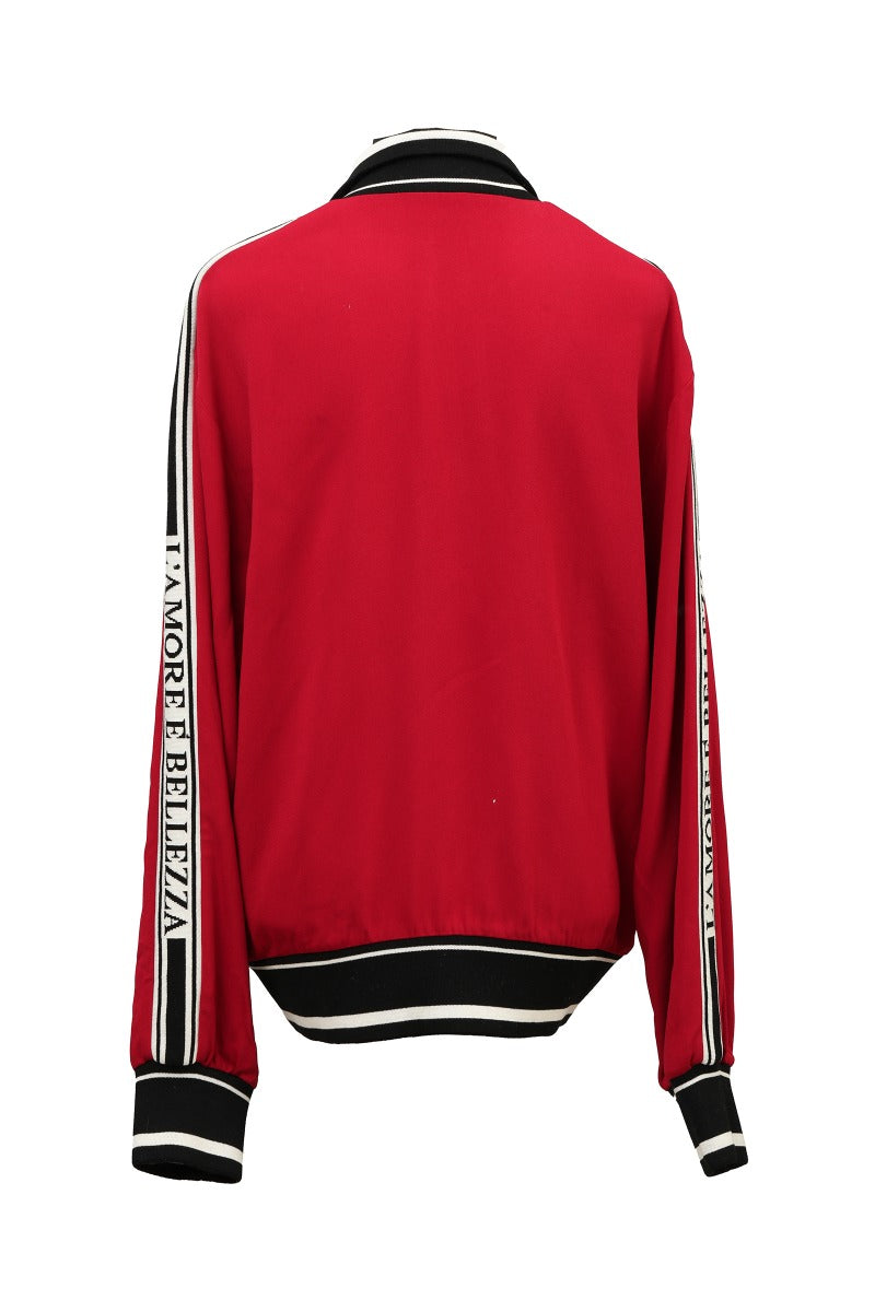 dolce-gabbana-red-logo-track-suit