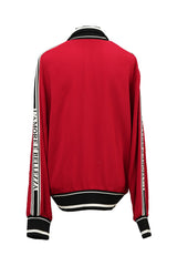 dolce-gabbana-red-logo-track-suit