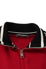 dolce-gabbana-red-logo-track-suit