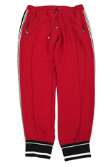 dolce-gabbana-red-logo-track-suit
