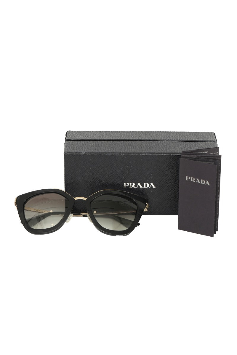 prada-women-s-pr5355-black-sunglasses