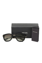 prada-women-s-pr5355-black-sunglasses