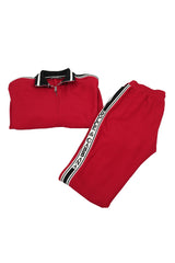 dolce-gabbana-red-logo-track-suit