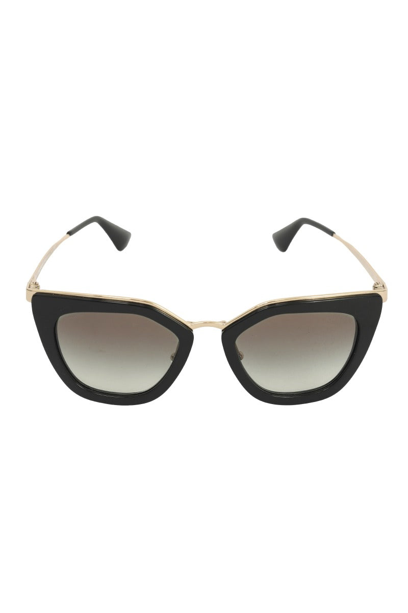prada-women-s-pr5355-black-sunglasses