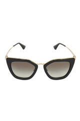 prada-women-s-pr5355-black-sunglasses