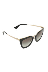prada-women-s-pr5355-black-sunglasses