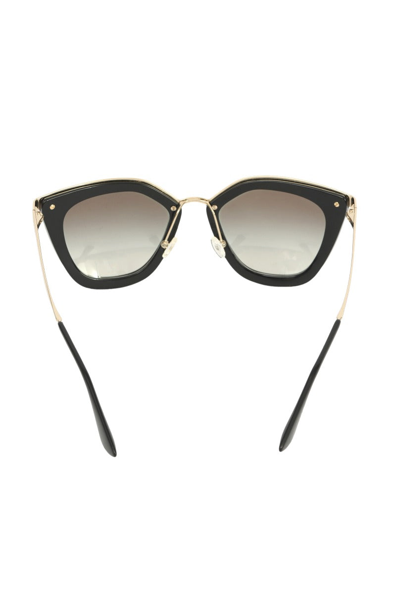 prada-women-s-pr5355-black-sunglasses