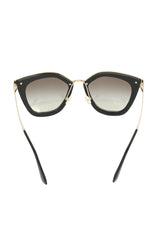 prada-women-s-pr5355-black-sunglasses