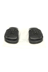 versace-eu-36-black-rubber-medusa-head-slippers