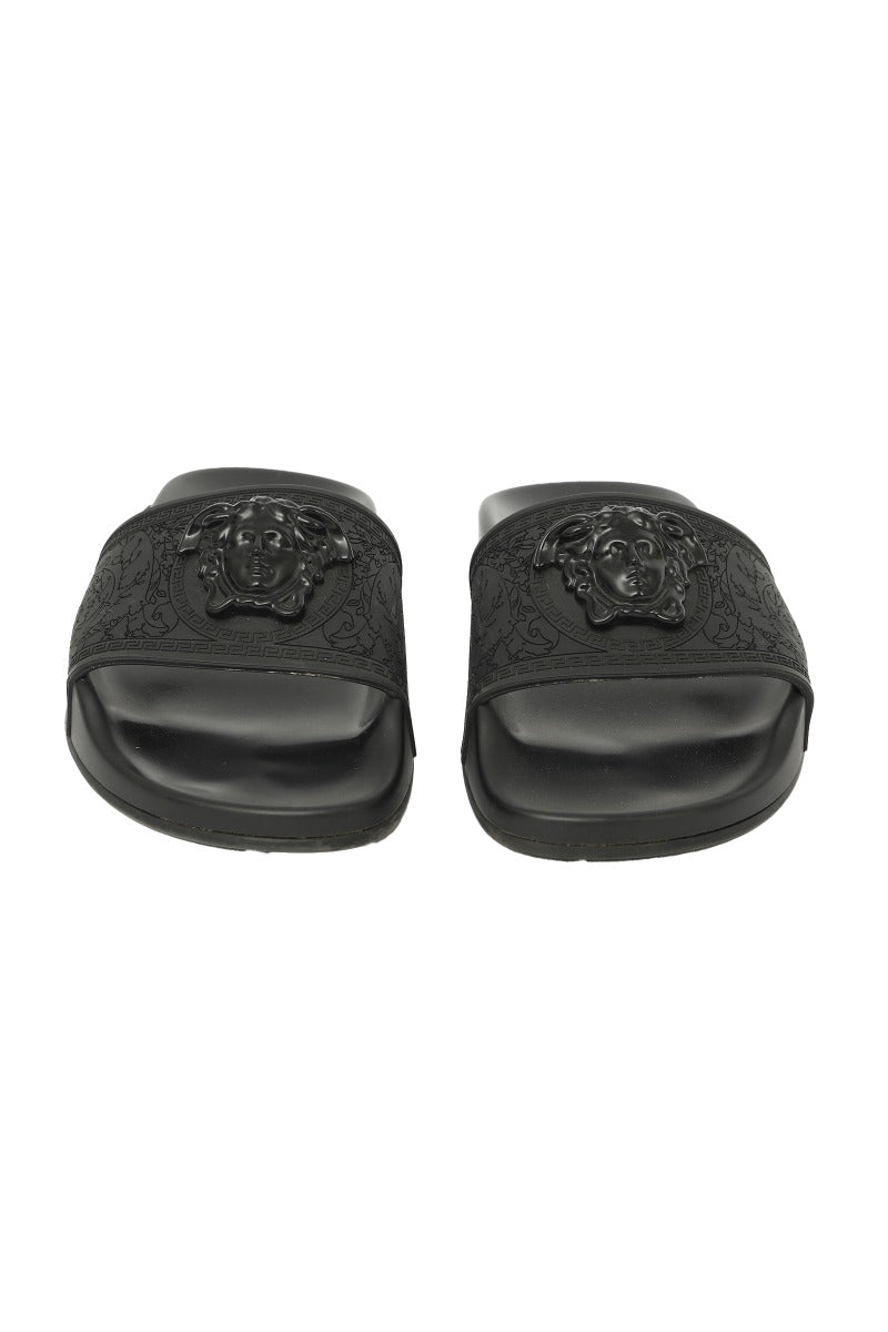 versace-eu-36-black-rubber-medusa-head-slippers