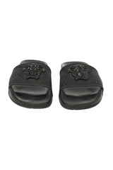 versace-eu-36-black-rubber-medusa-head-slippers