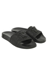 versace-eu-36-black-rubber-medusa-head-slippers