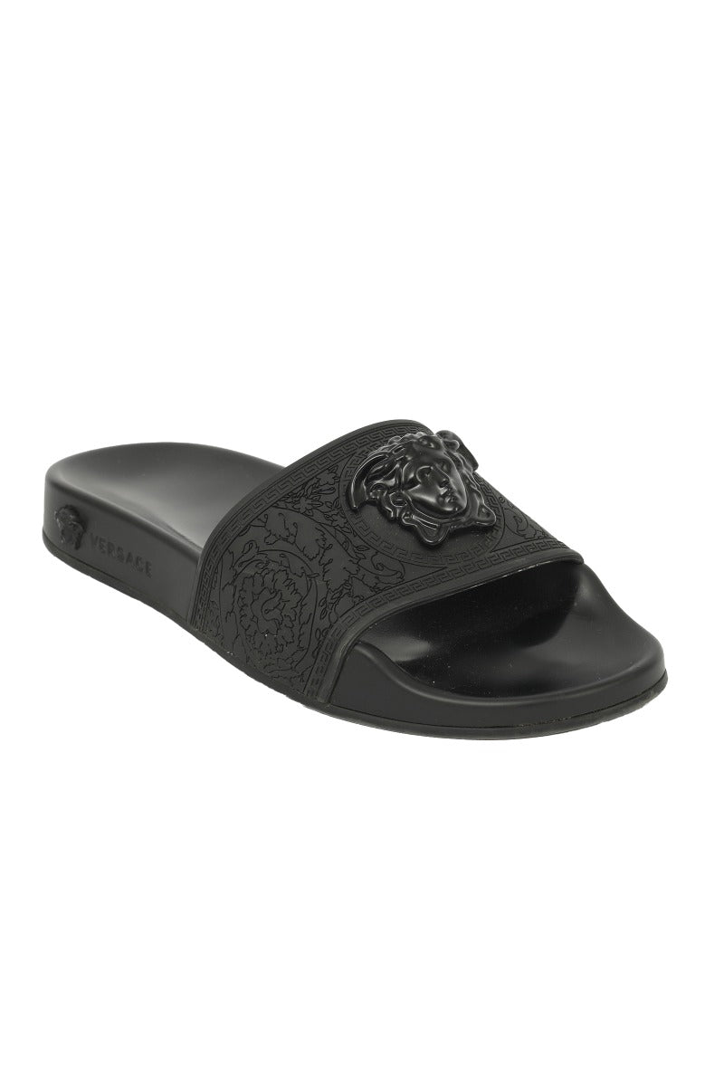 versace-eu-36-black-rubber-medusa-head-slippers
