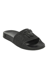 versace-eu-36-black-rubber-medusa-head-slippers