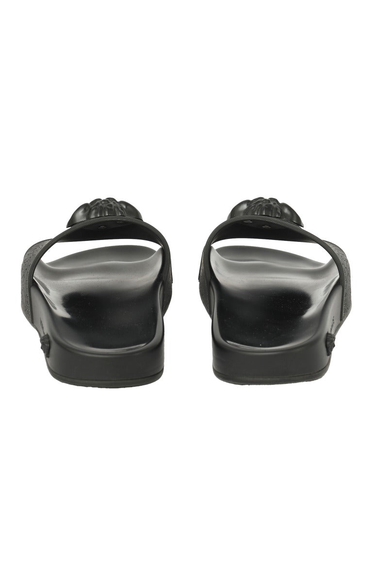 versace-eu-36-black-rubber-medusa-head-slippers