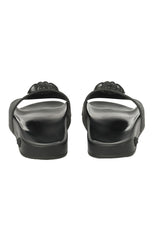 versace-eu-36-black-rubber-medusa-head-slippers