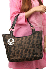 fendi-zucca-chef-stopper-tote-bag