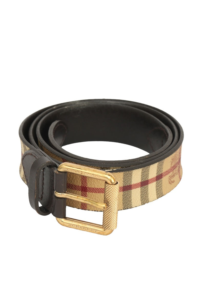 burberry-38-inches-95-cms-nova-check-brown-beige-leather-golden-buckle-belt