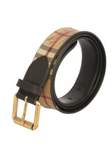 burberry-38-inches-95-cms-nova-check-brown-beige-leather-golden-buckle-belt