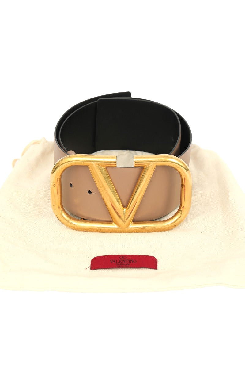valentino-garavani-v-logo-wide-strap-reversible-belt