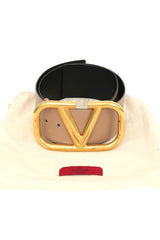 valentino-garavani-v-logo-wide-strap-reversible-belt