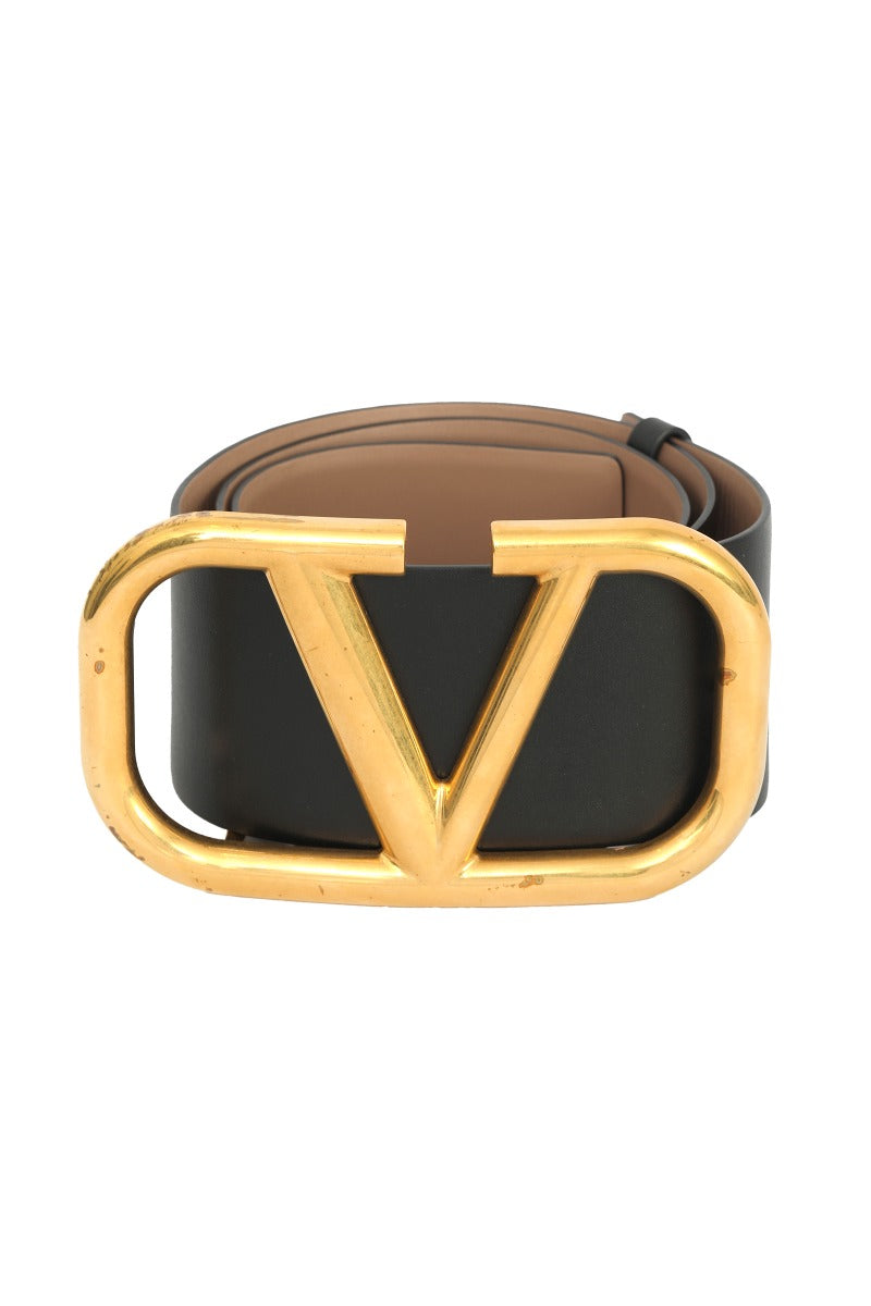 valentino-garavani-v-logo-wide-strap-reversible-belt
