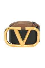valentino-garavani-v-logo-wide-strap-reversible-belt