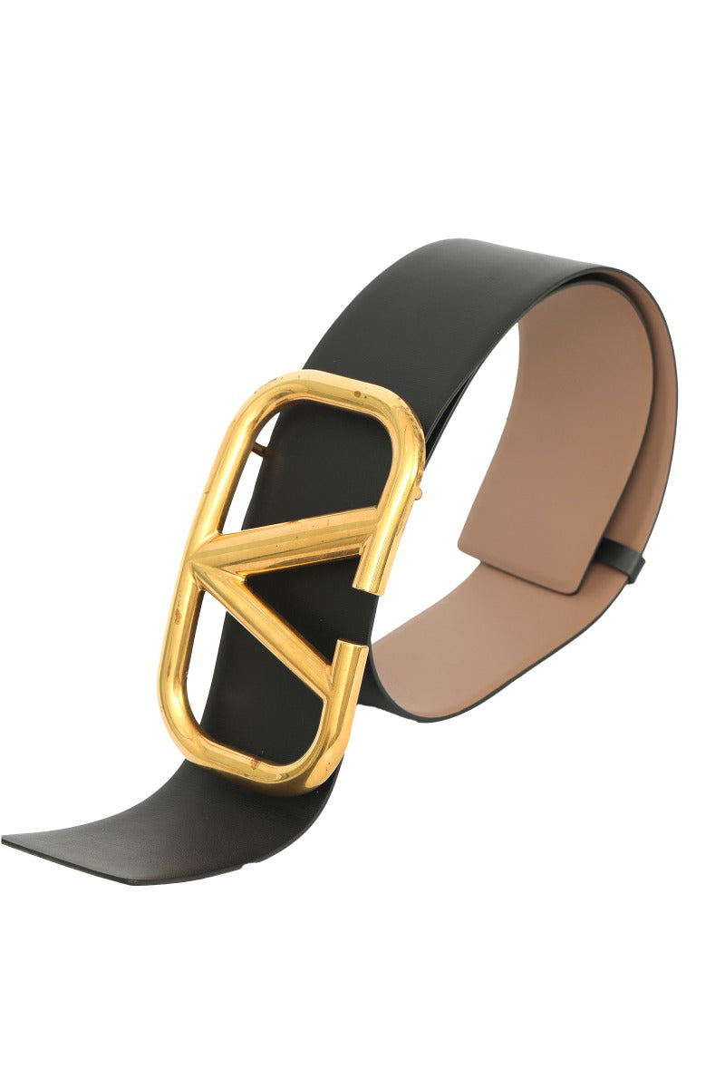 valentino-garavani-v-logo-wide-strap-reversible-belt