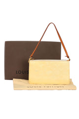 louis-vuitton-yellow-patent-leather