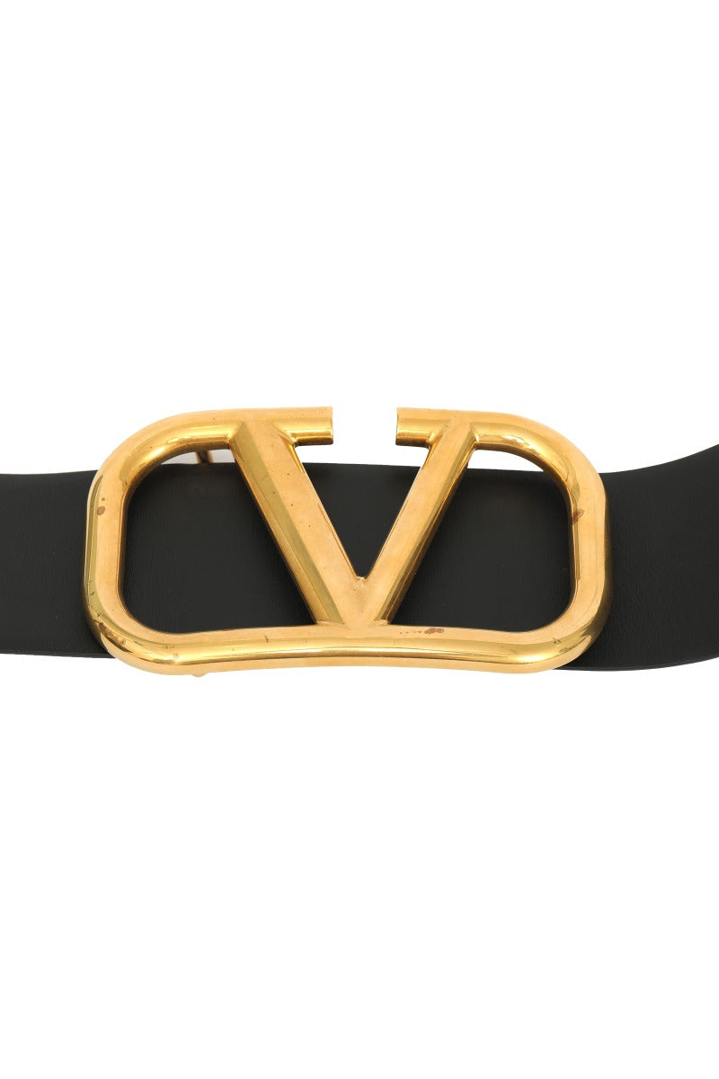 valentino-garavani-v-logo-wide-strap-reversible-belt